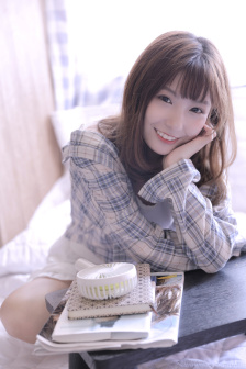 蓝宇电影完整版